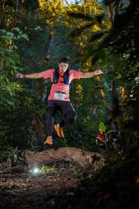 BIB: 2573
                            <button type="button" onclick="openModal(19234463)" class="btn btn-primary btn-sm float-right btn-popup" data-toggle="modal" data-target=".modal-high-quality">
                        <i class="fas fa-shopping-cart"></i> Add to Cart
                    </button>
                                            <button type="button" onclick="isThisMe(19234463, true)" class="btn btn-success btn-sm float-right btn-popup btn-isme hidden" data-toggle="tooltip" data-placement="bottom" title="นี่คือรูปของคุณใช่ไหม คลิกที่นี่เพื่อเอาเข้าอัลบั้ม">
                        <i class="fas fa-plus"></i> Add to album
                    </button>
                    <button type="button" onclick="isThisMe(19234463, false)" class="btn btn-warning btn-sm float-right btn-popup btn-isnotme hidden">
                        <i class="fas fa-ban"></i> Remove from album
                    </button>